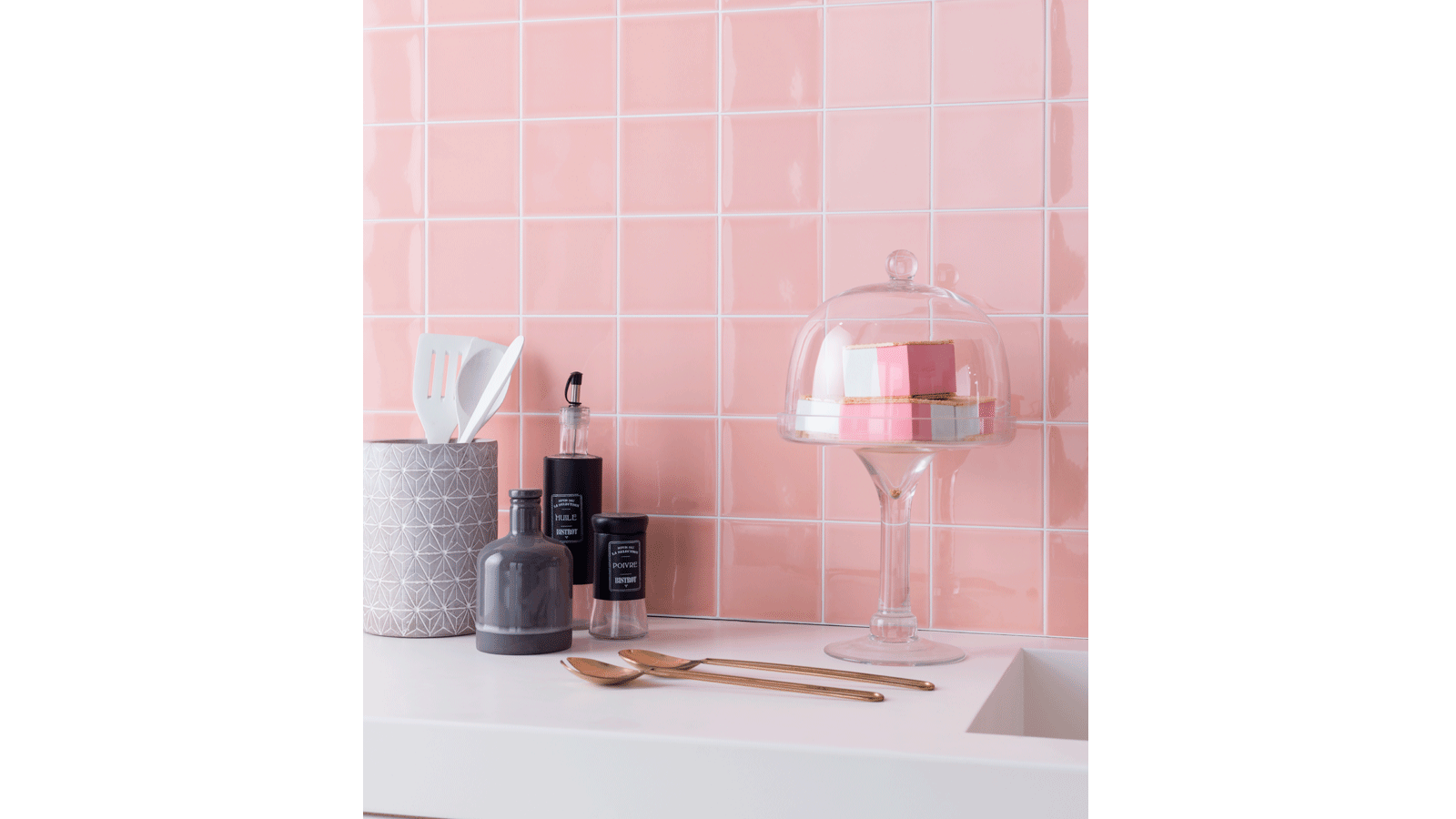 Ceramica-Sevilla-Rose-20-cm-x-31,6-cm-Porcelanosa