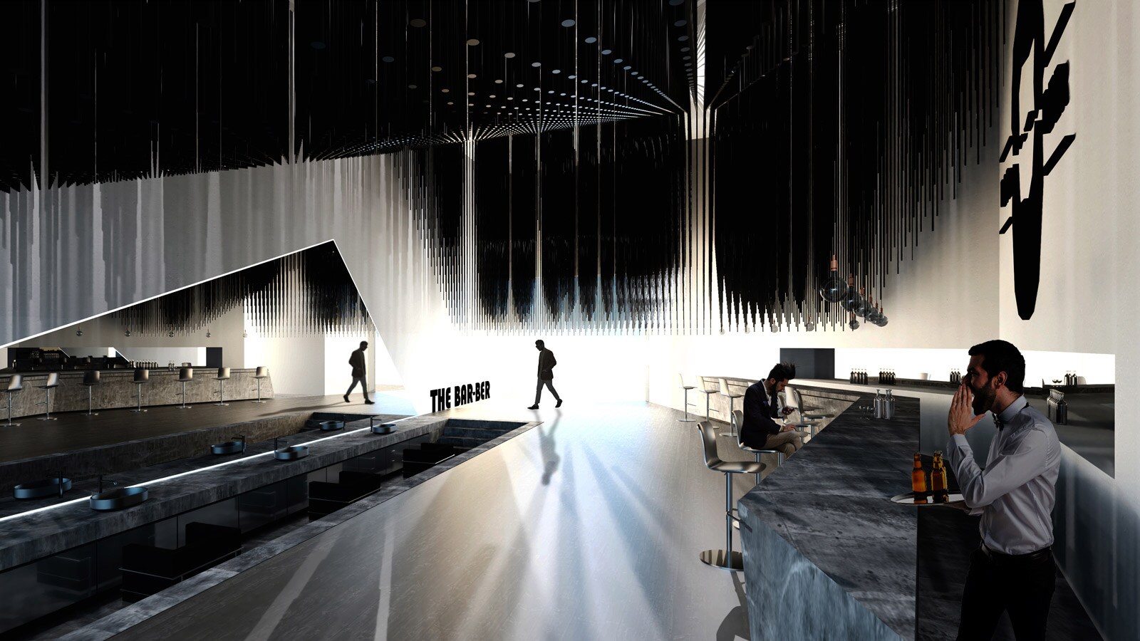 Finalista-Premios-Porcelanosa-diseño-futuro-estudiantes-José-María-Fernández-Cristian-Paredes-2
