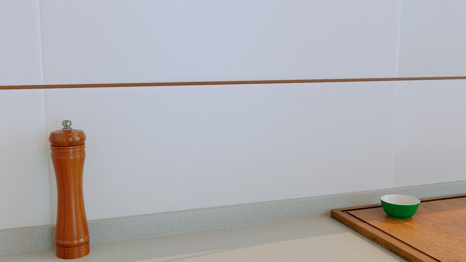 Perfil-Pro-part-Cast-Copper-Butech-Porcelanosa-1