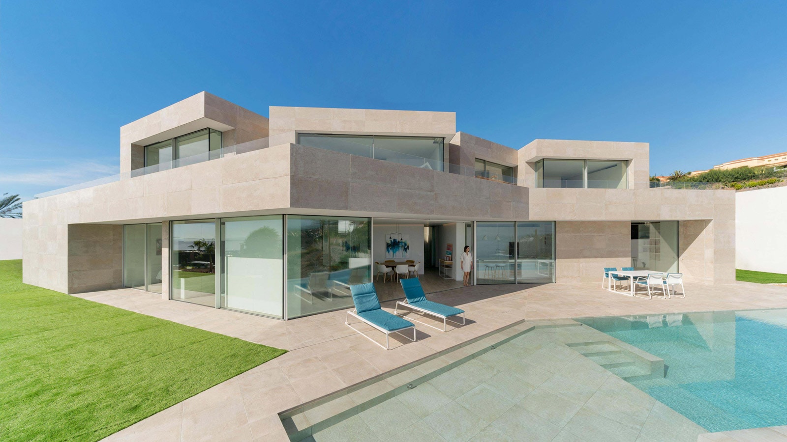 Vivienda-La-Gomera-ganador-diseno-ano-Angel-Fito-Premios-Porcelanosa-1
