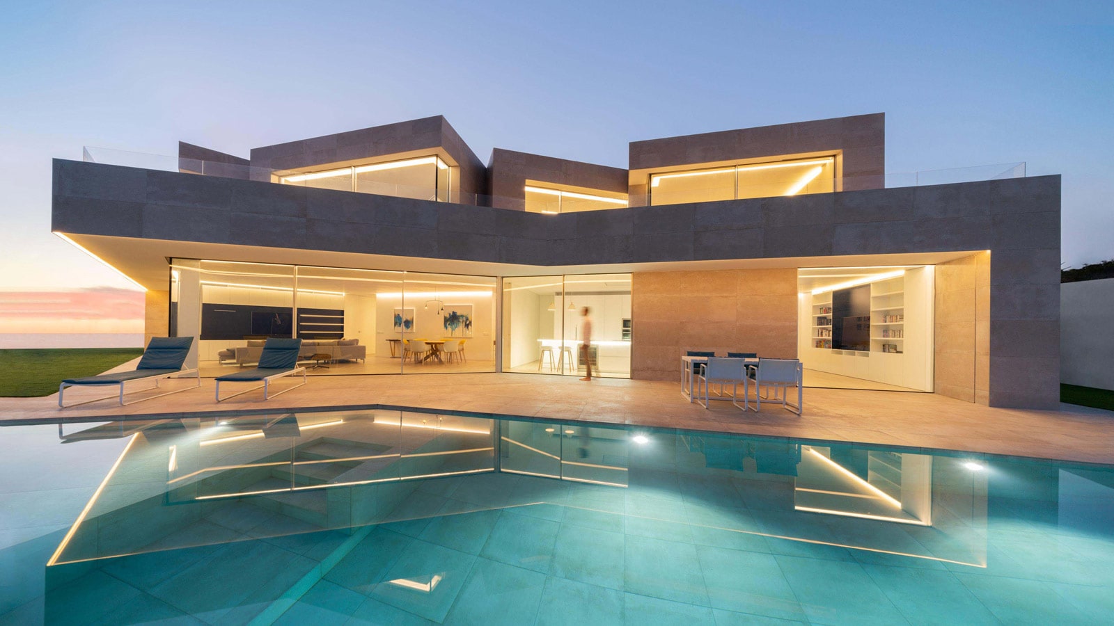 Vivienda-La-Gomera-ganador-diseno-ano-Angel-Fito-Premios-Porcelanosa-14