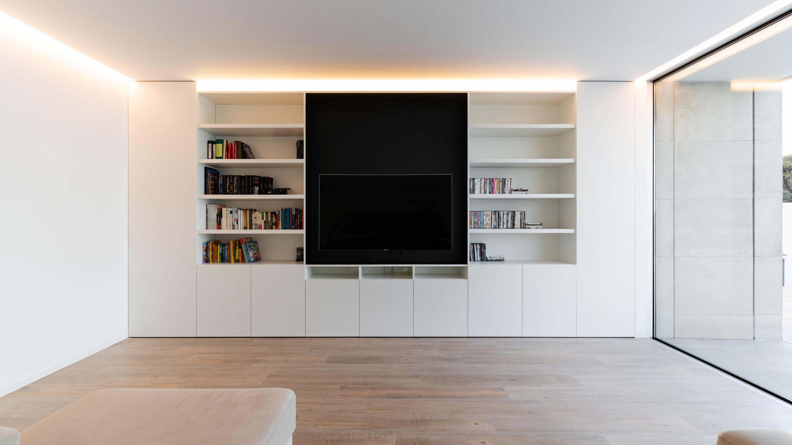 Vivienda-La-Gomera-ganador-diseno-ano-Angel-Fito-Premios-Porcelanosa-4