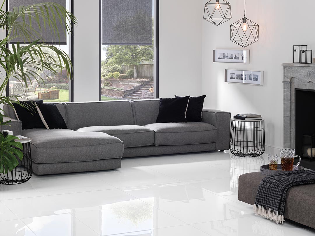 Aspen Pulido by Porcelanosa Aspen Pulido by Porcelanosa