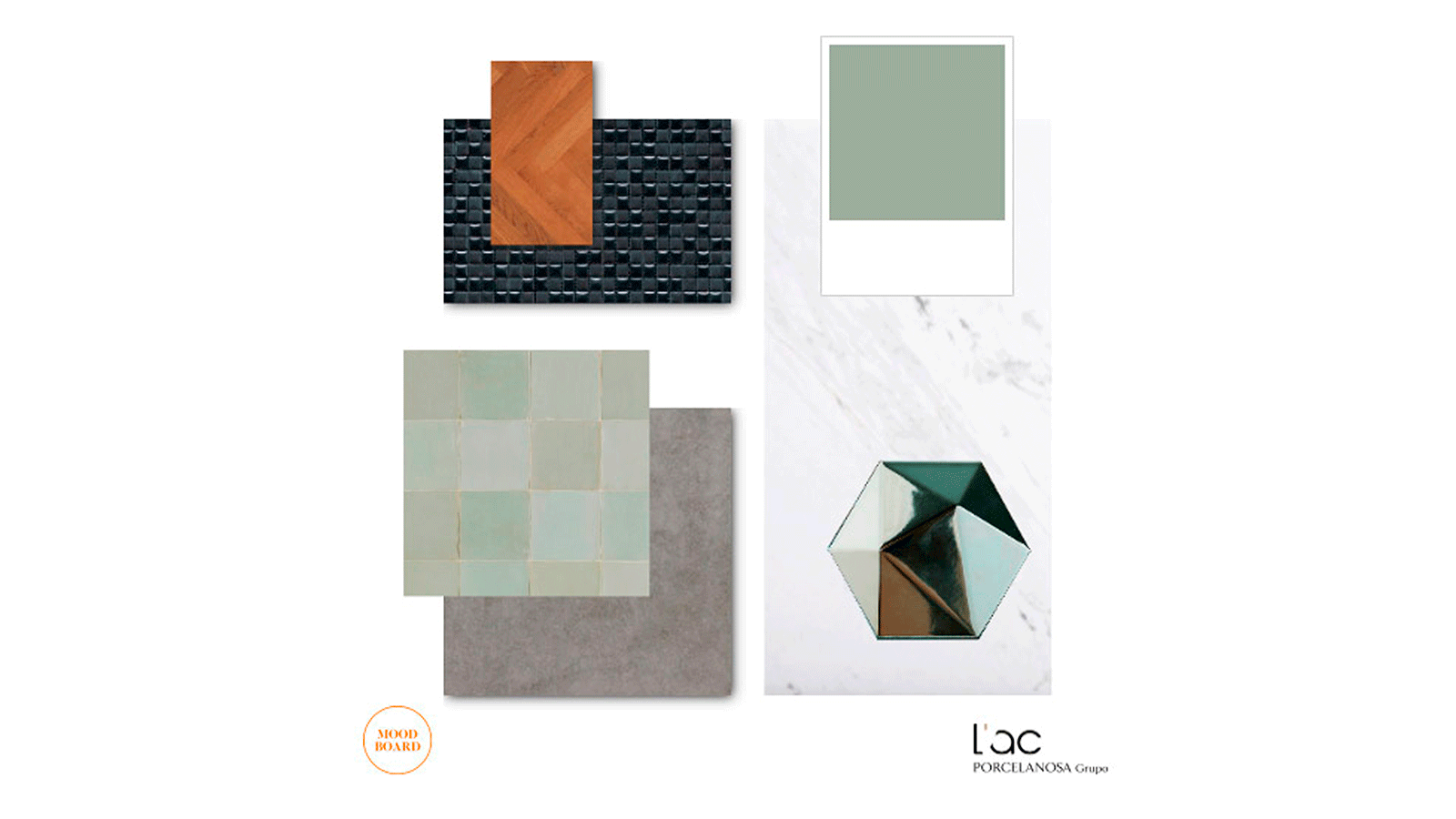 how-to-create-a-contemporary-look-with-tiles-01 L'ANTIC