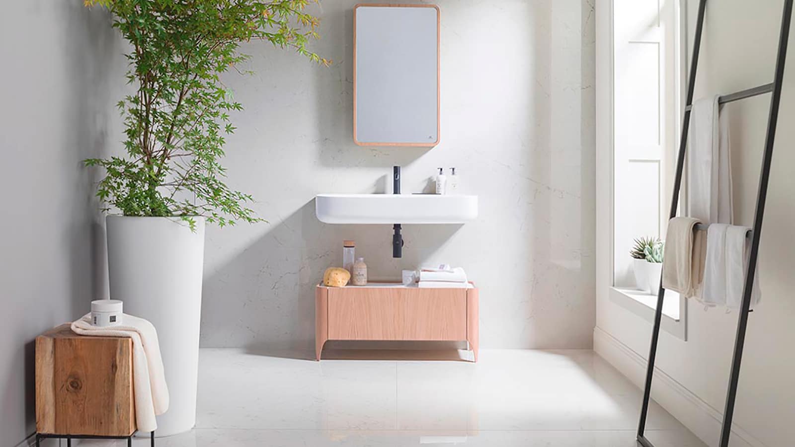 how-to-create-a-contemporary-look-with-tiles-04-PORCE