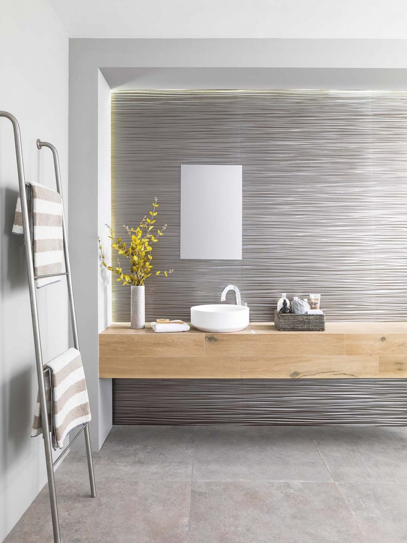 Darwin Silver tiles Darwin Silver tiles