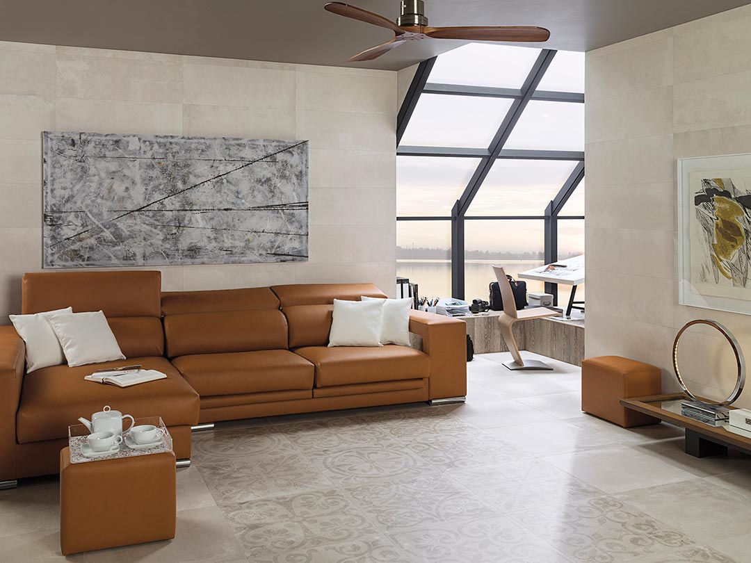 Products: Deco Harlem Caliza / Harlem Caliza Products: Deco Harlem Caliza / Harlem Caliza