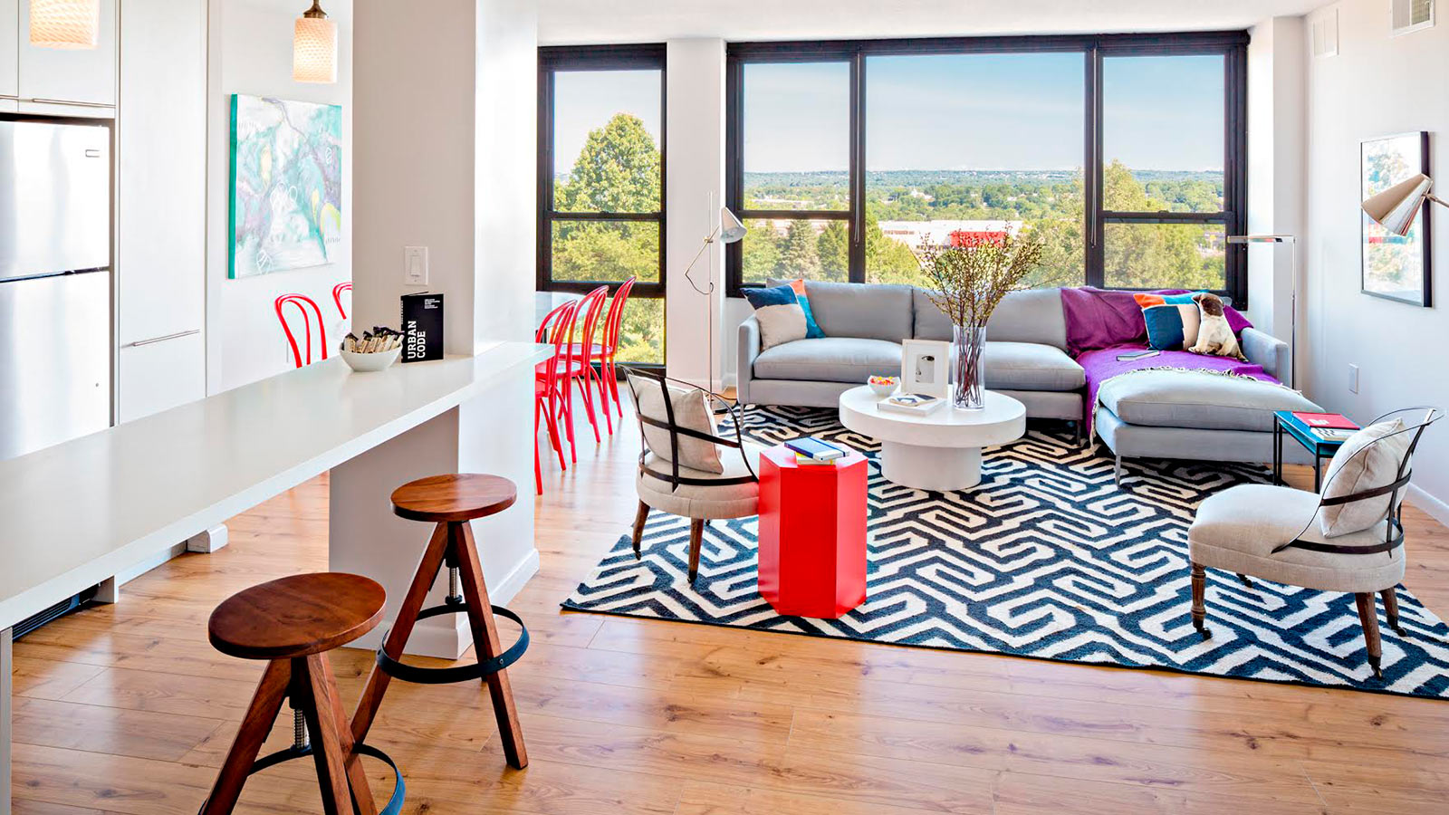 How to make your home a smart home: A Guide