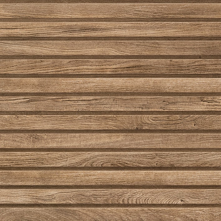 LEXINGTON COGNAC 45X120