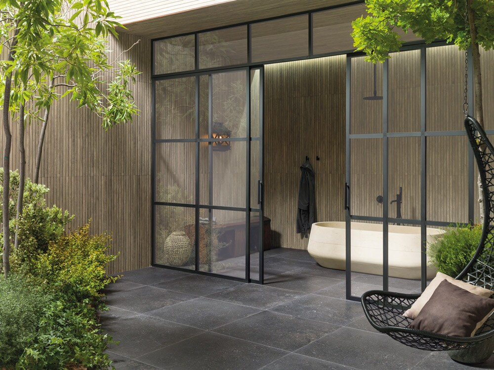 Bathrooms-trends-2