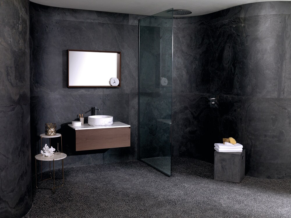 Bathrooms-trends-4