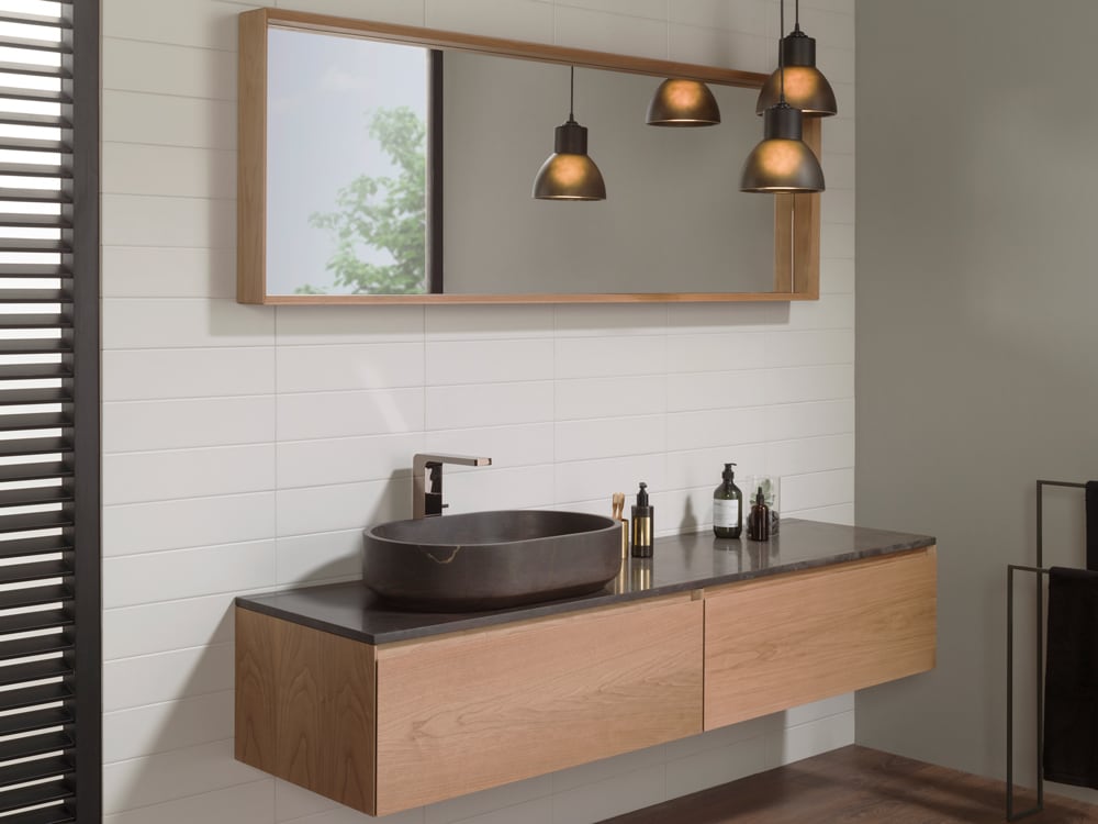 Bathrooms-trends-5
