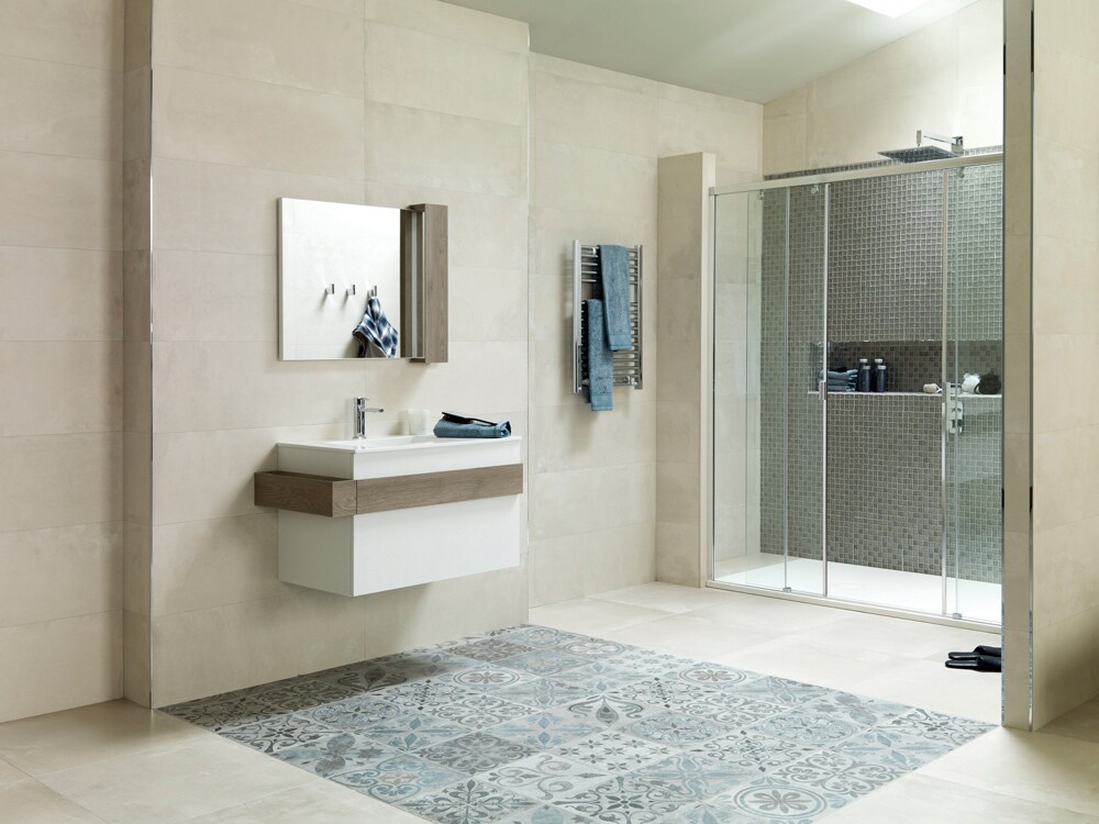 Bathrooms-trends-6