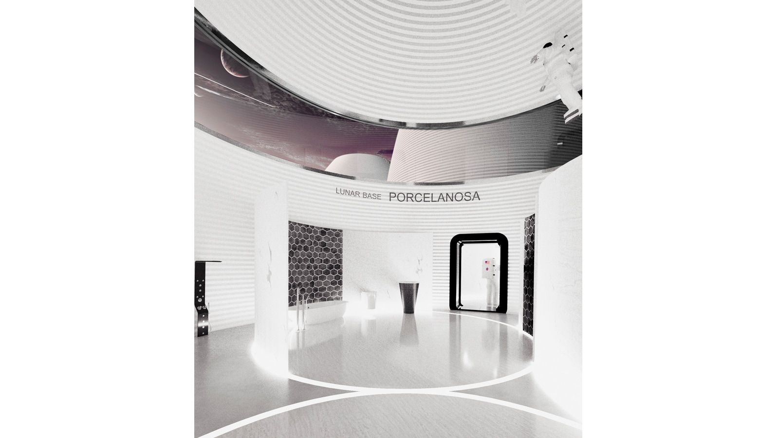 Finalista-Premios-Porcelanosa-diseño-futuro-Profesionales-DOA-Arquitectura-2