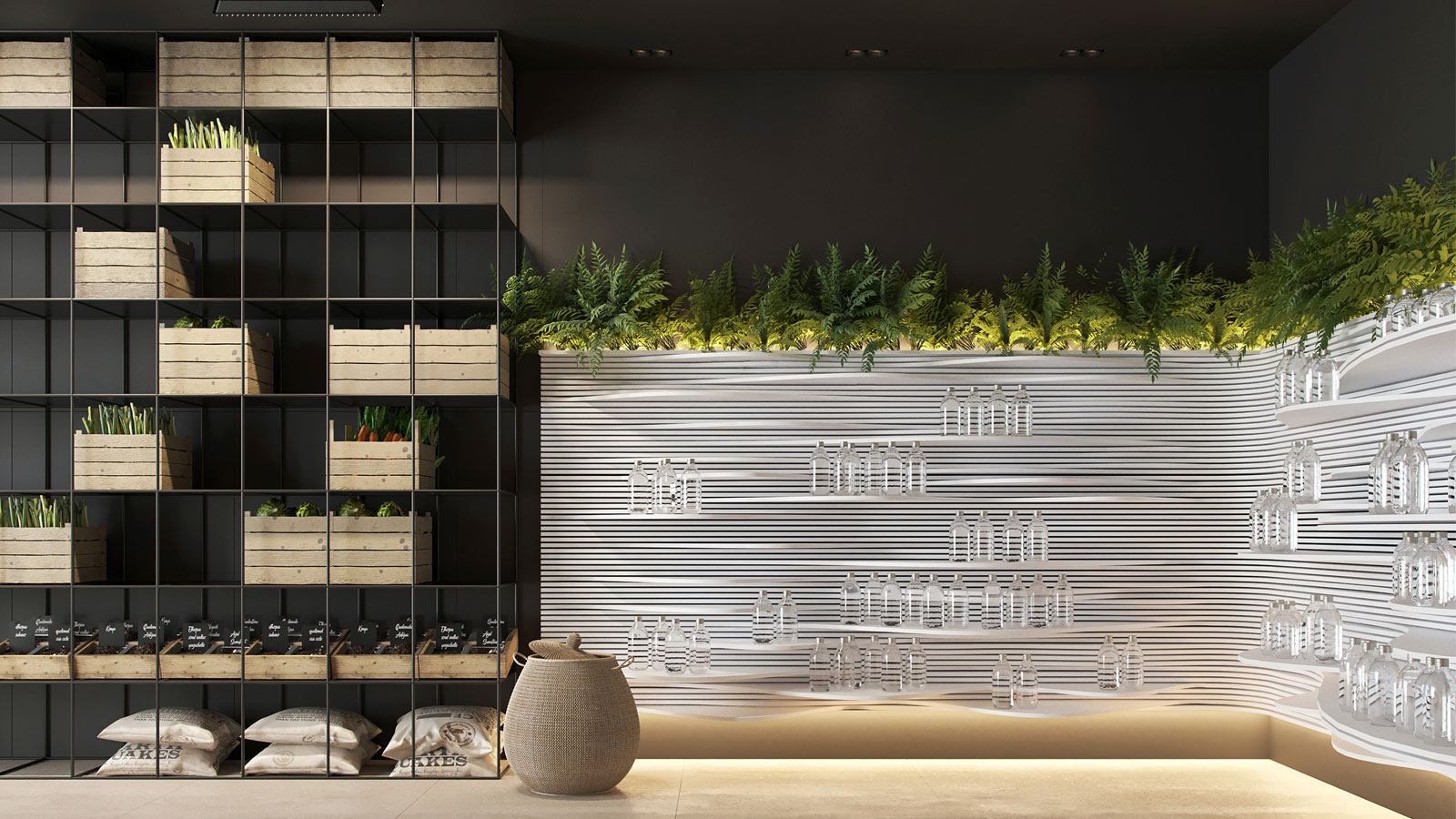 Finalista-Premios-Porcelanosa-diseño-futuro-Profesionales-Tobi-Architects-3