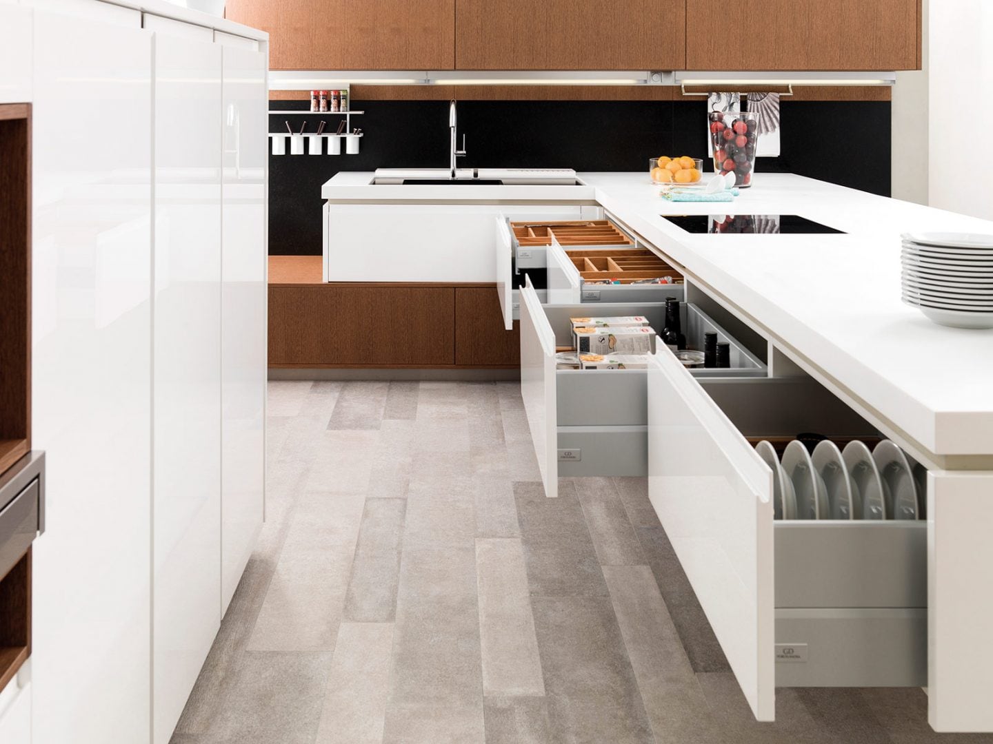 how-measuraments-kitchen-2