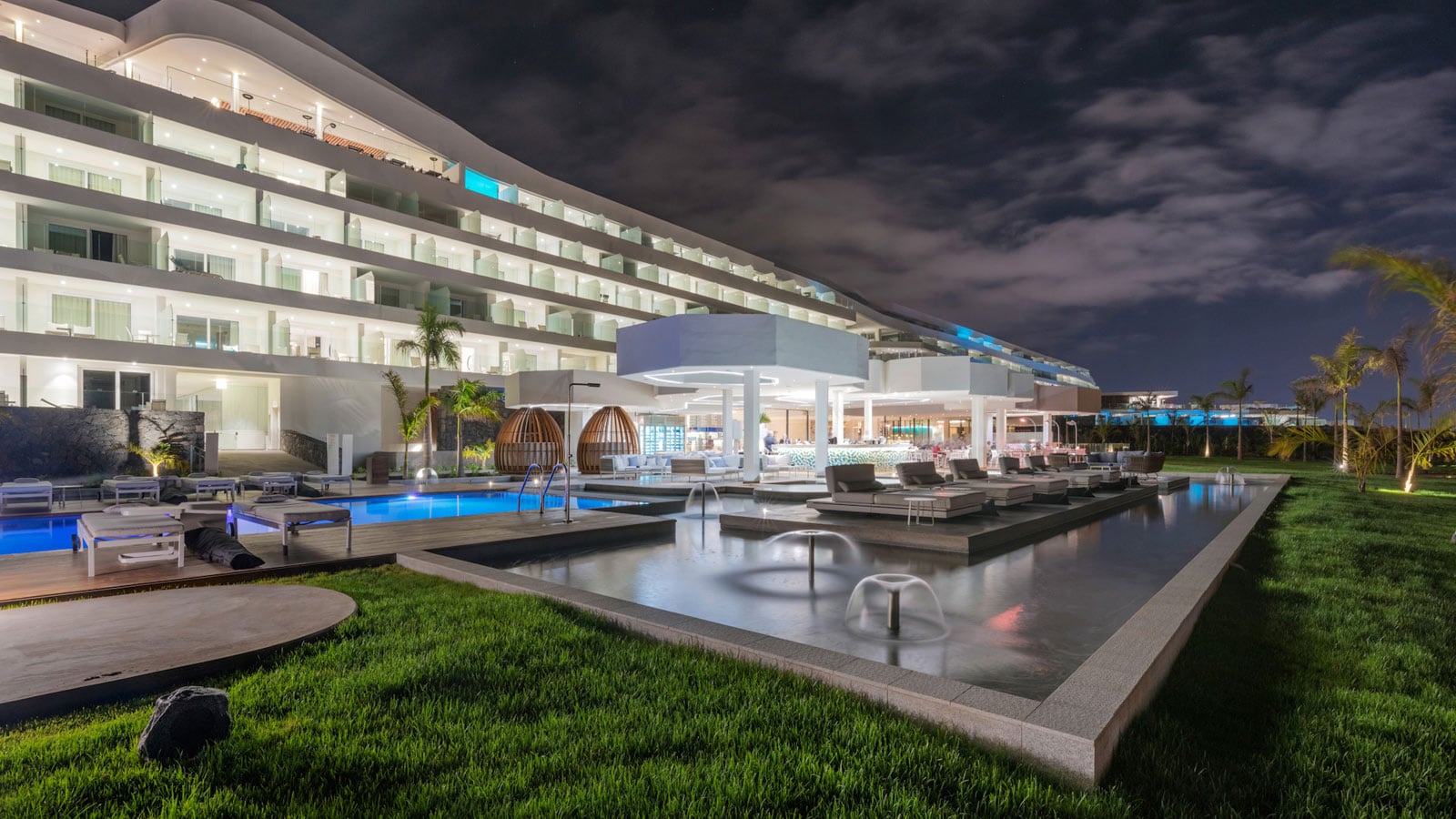 Hotel-Royal-Hideway-Corales-Suites-3