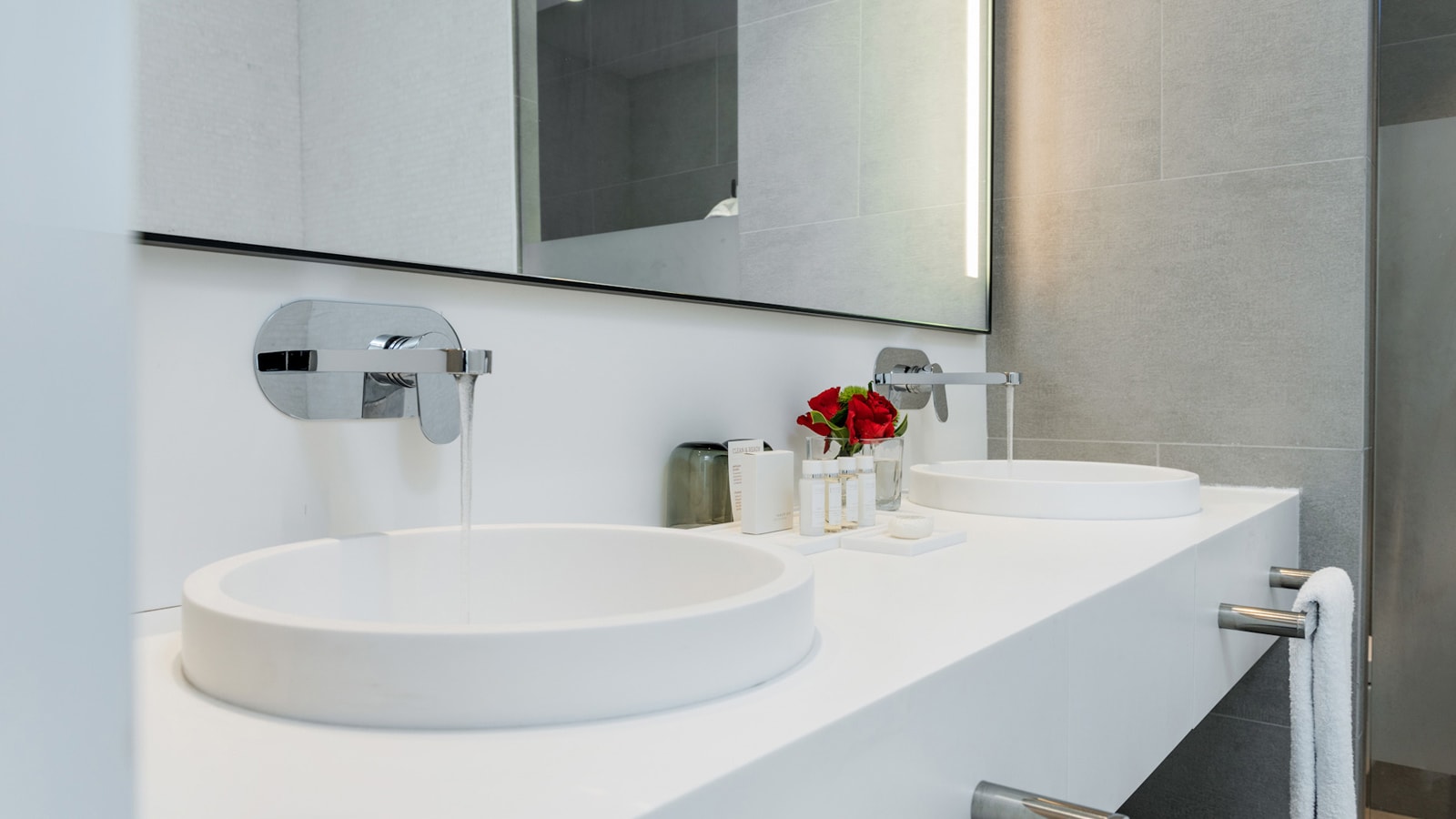 Hotel-Royal-Hideway-Corales-Suites-8