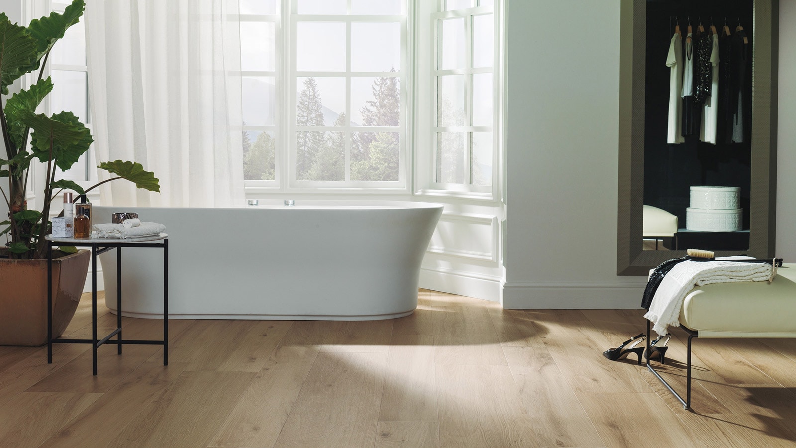 Par-Ker-Nobu-Arce-29,4-cm+19,3-cm-x-180-cm-Porcelanosa