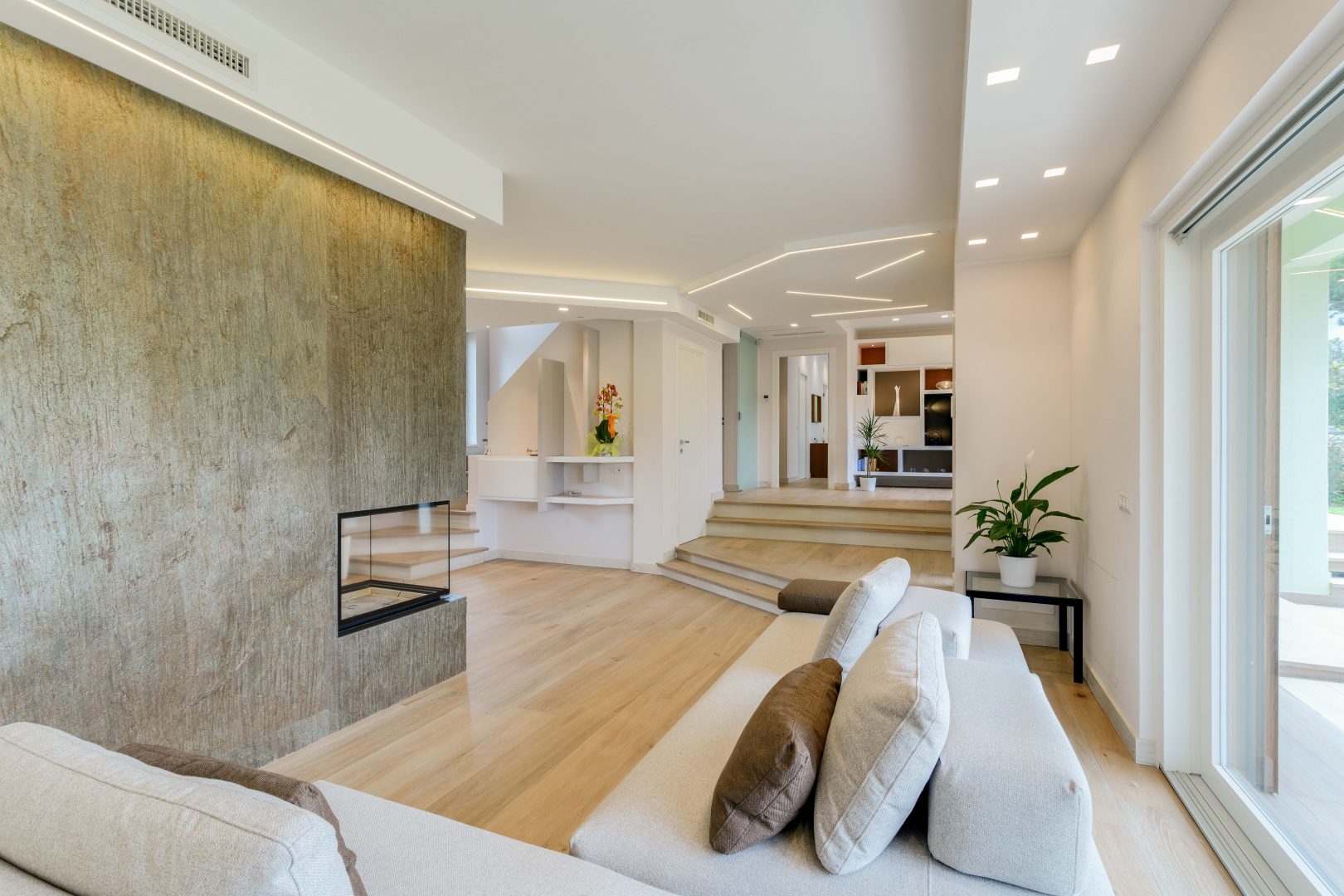 Residencial Roma Porcelanosa-3