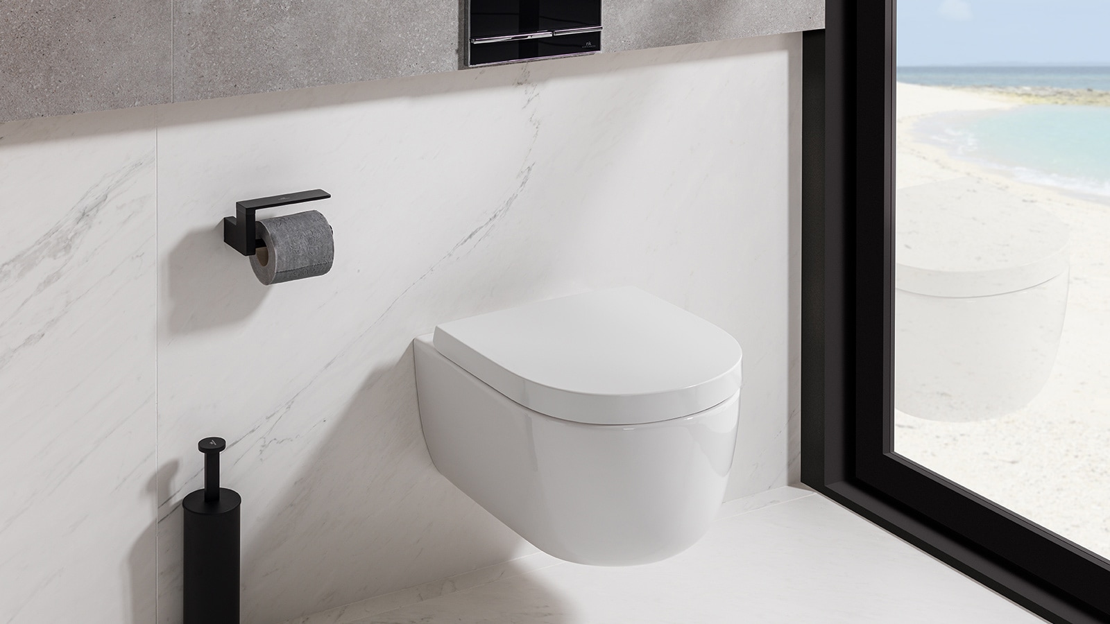 Sanitario-Acro-Compact-Noken-Porcelanosa