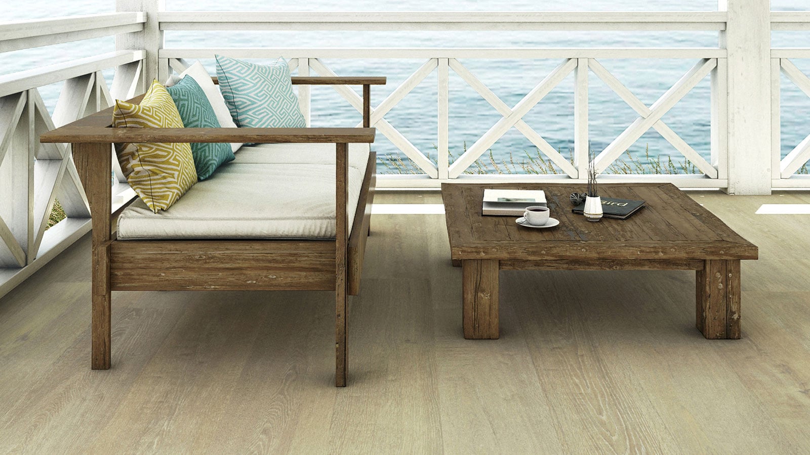 Starwood-Tanzania-Natural-Porcelanosa