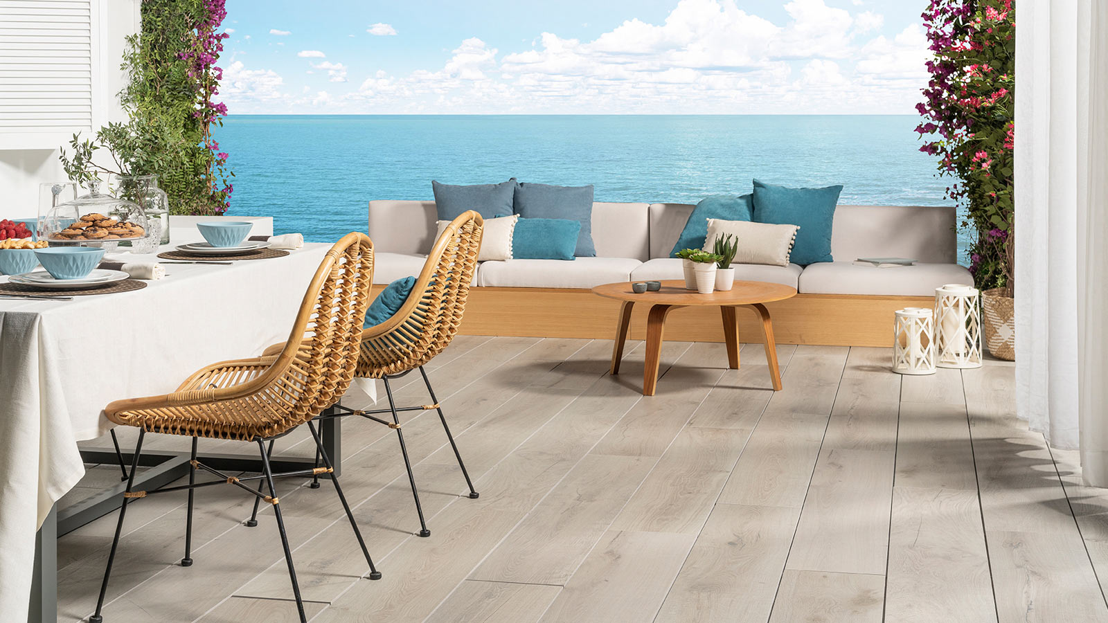 Starwood-Vancouver-Silver-Porcelanosa-2