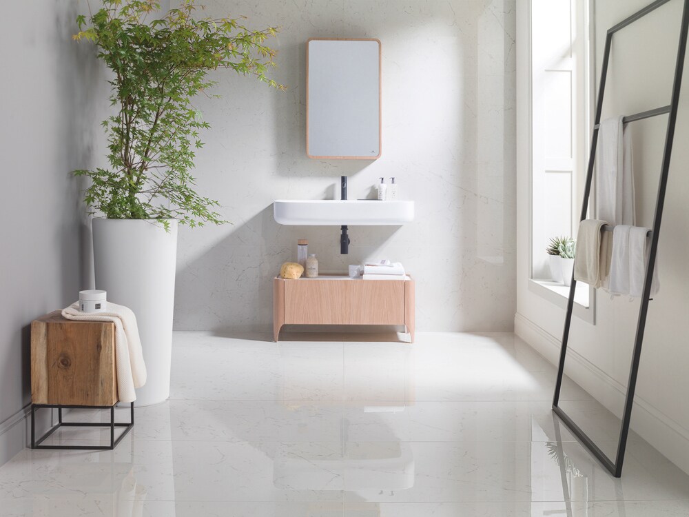 Types-of-tiles-1