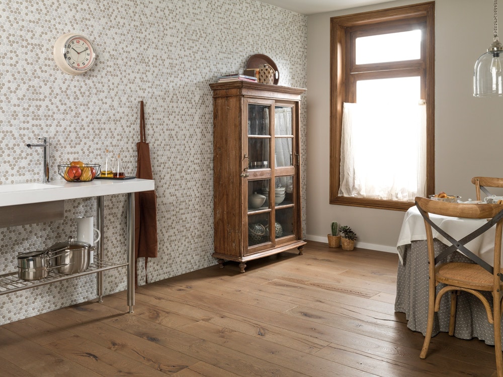 Types-of-tiles-10