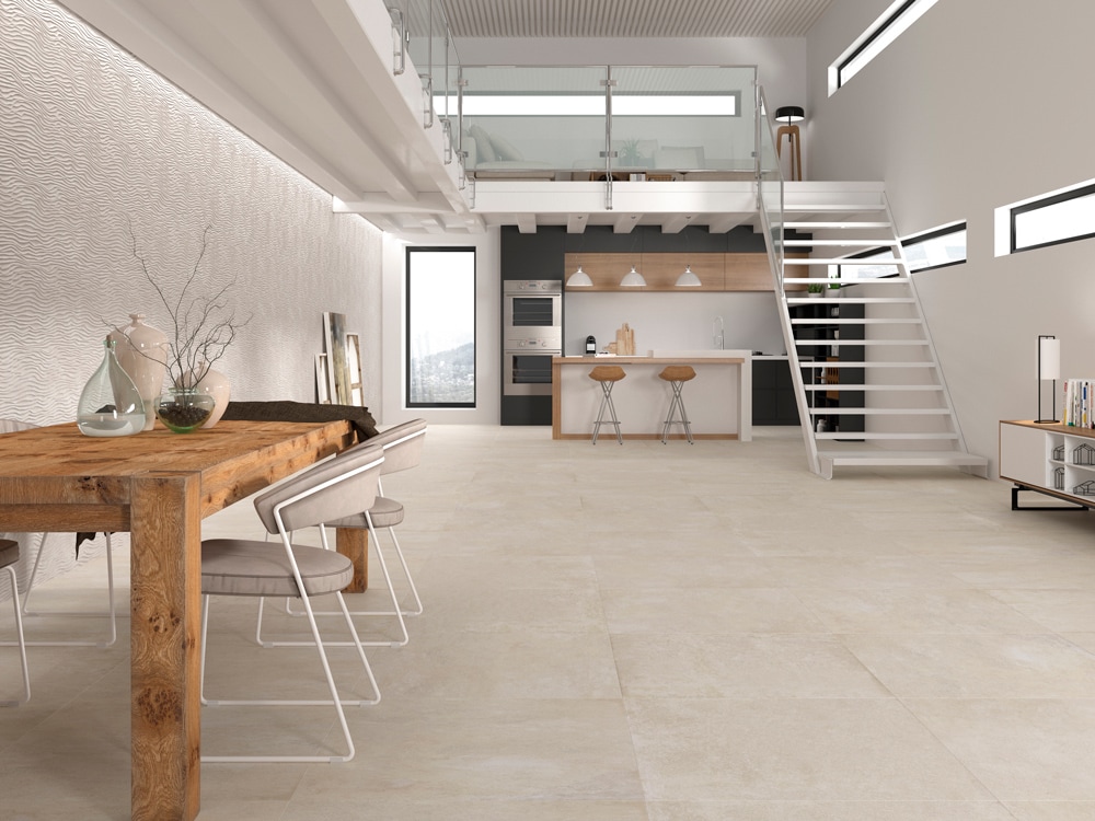 Types-of-tiles-12