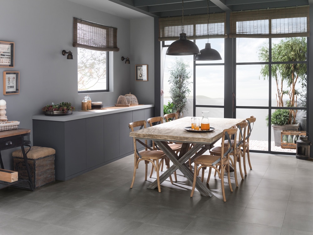 Types-of-tiles-13