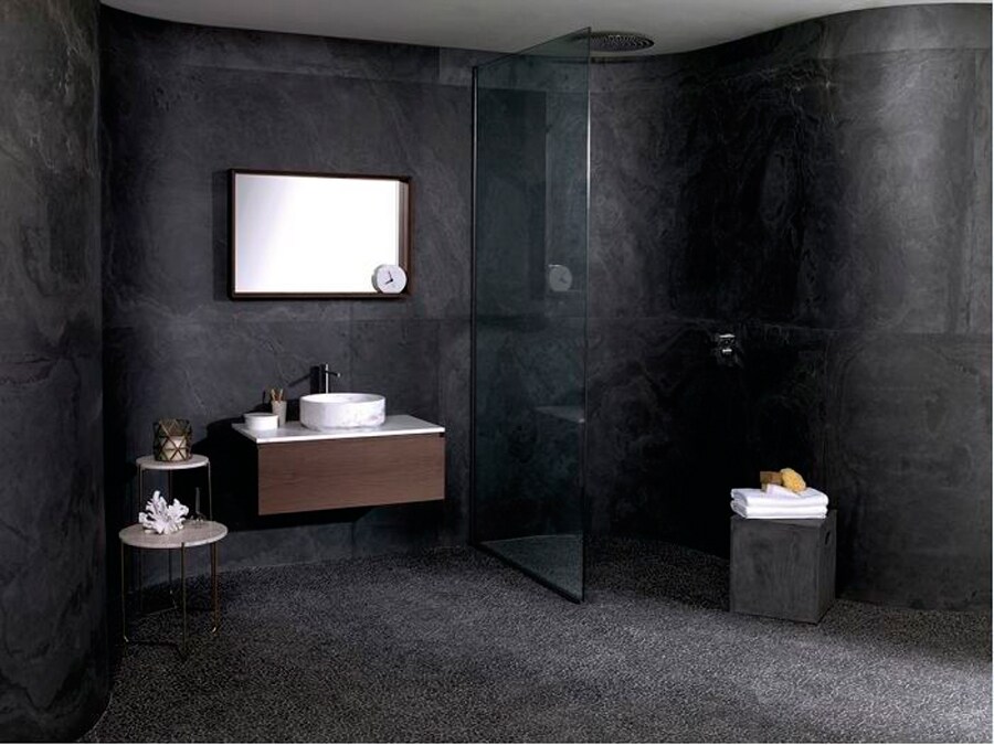 Types-of-tiles-14
