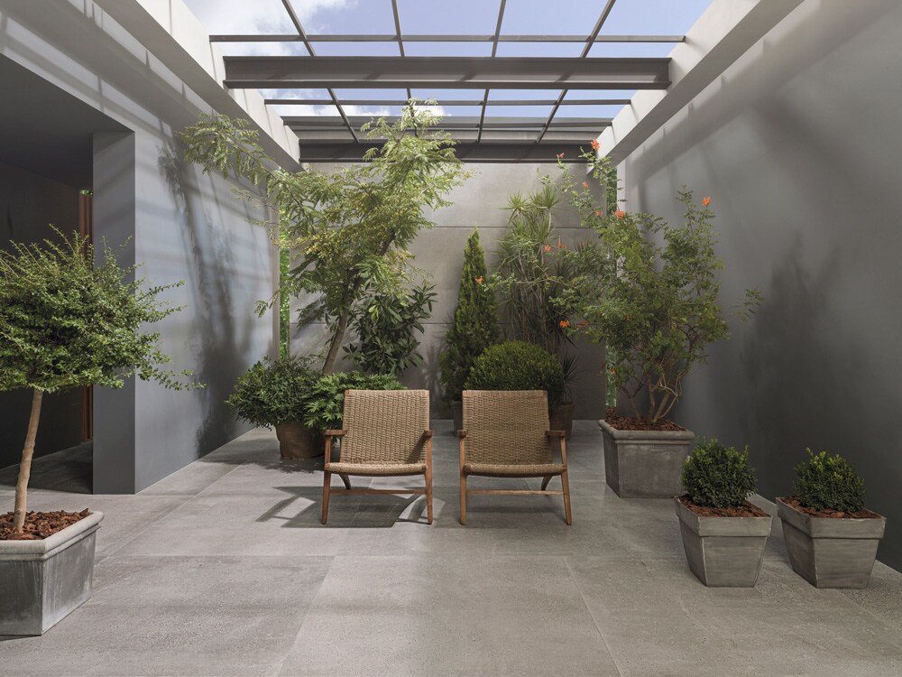 Types-of-tiles-3