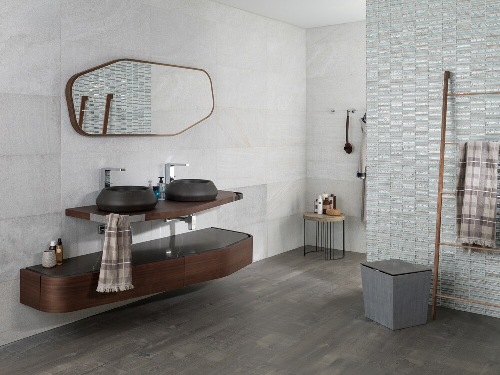 Types-of-tiles-7
