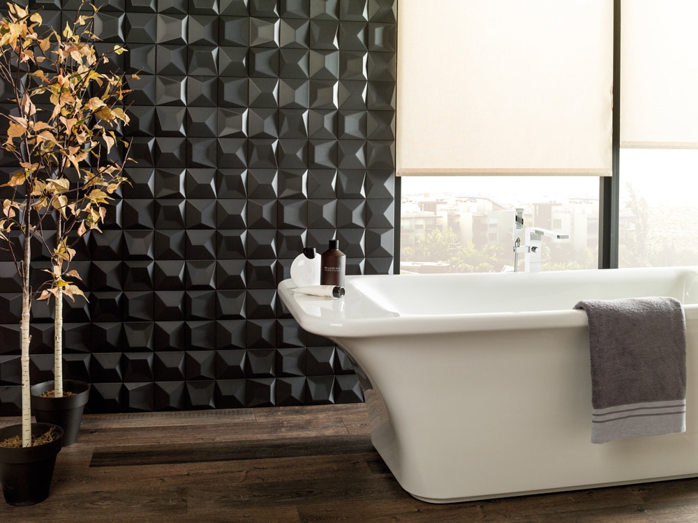 Types-of-tiles-7