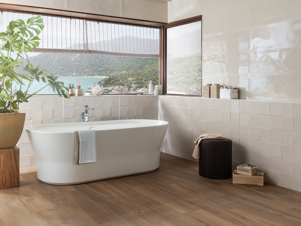 Types-of-tiles