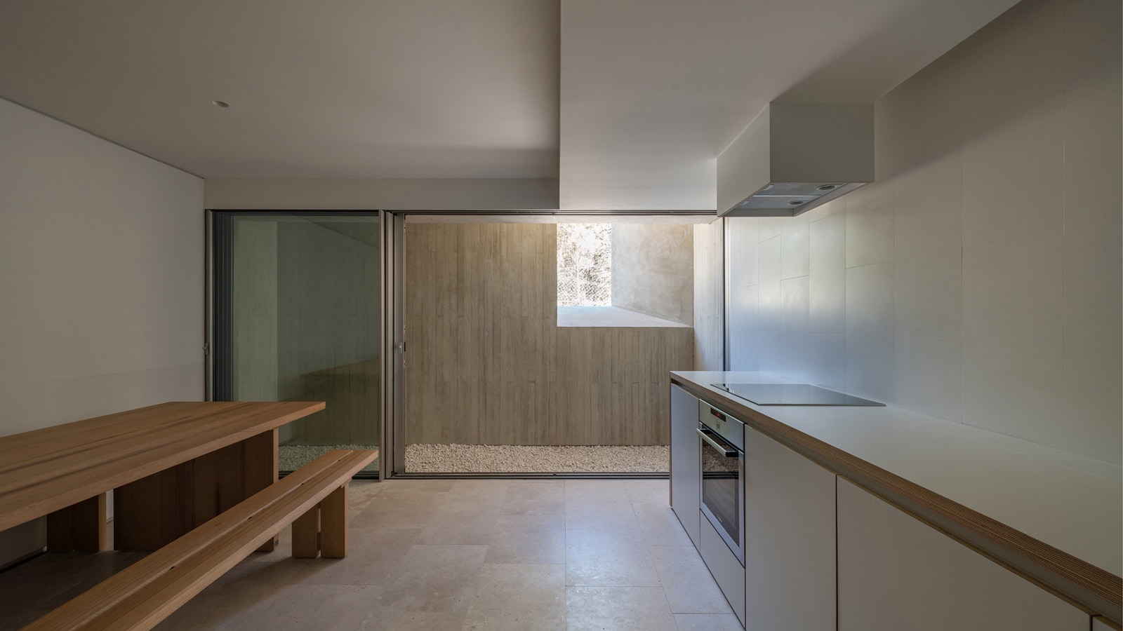 Vivienda-Gorraiz-finalista-diseno-ano-Pereda-Pérez-Arquitectos-Premios-Porcelanosa-4