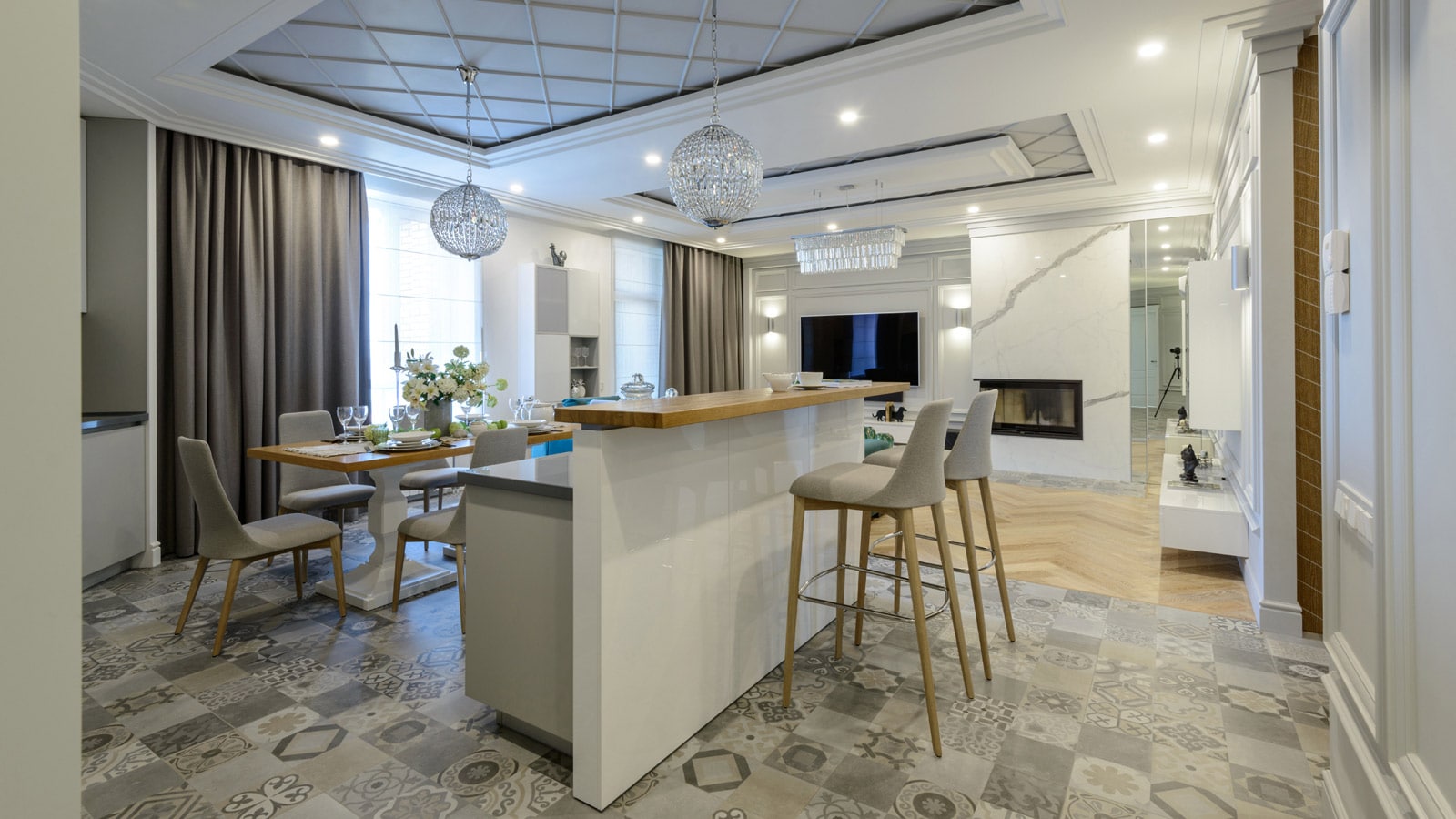 Vivienda-Novosibirsk-Porcelanosa-4