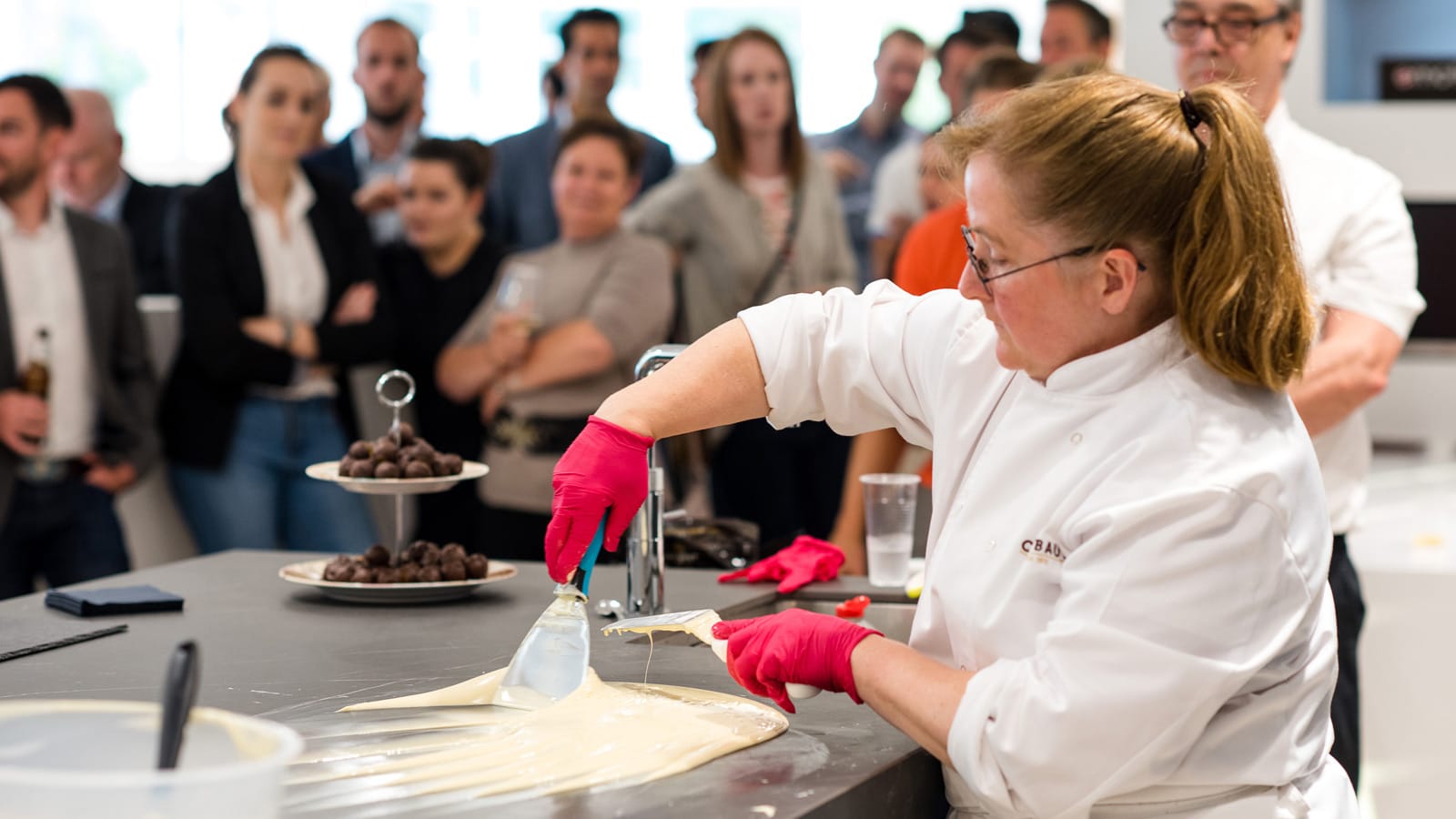 XTone-Xperience-Scotland-Porcelanosa-4