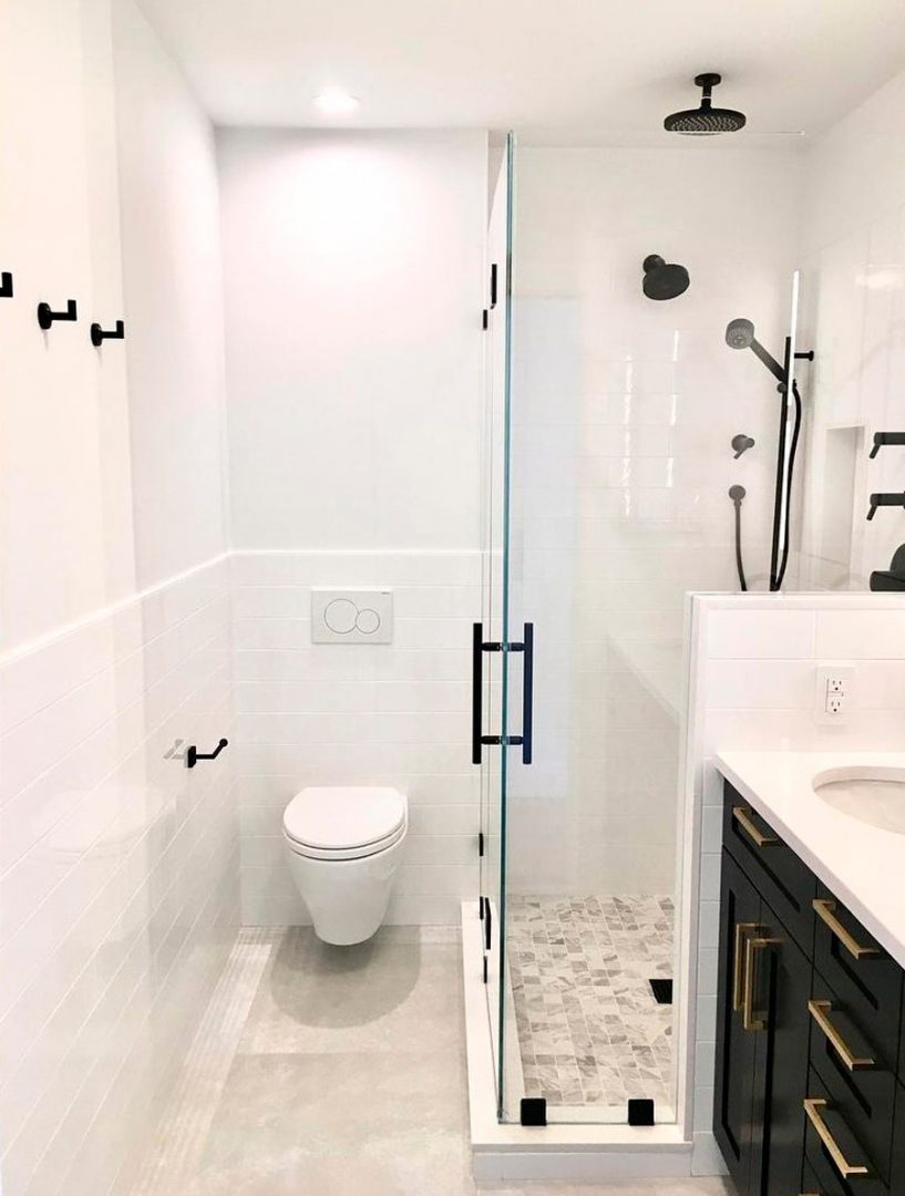 black-bathroom-1