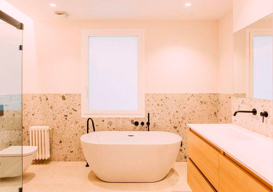 black-bathroom-4