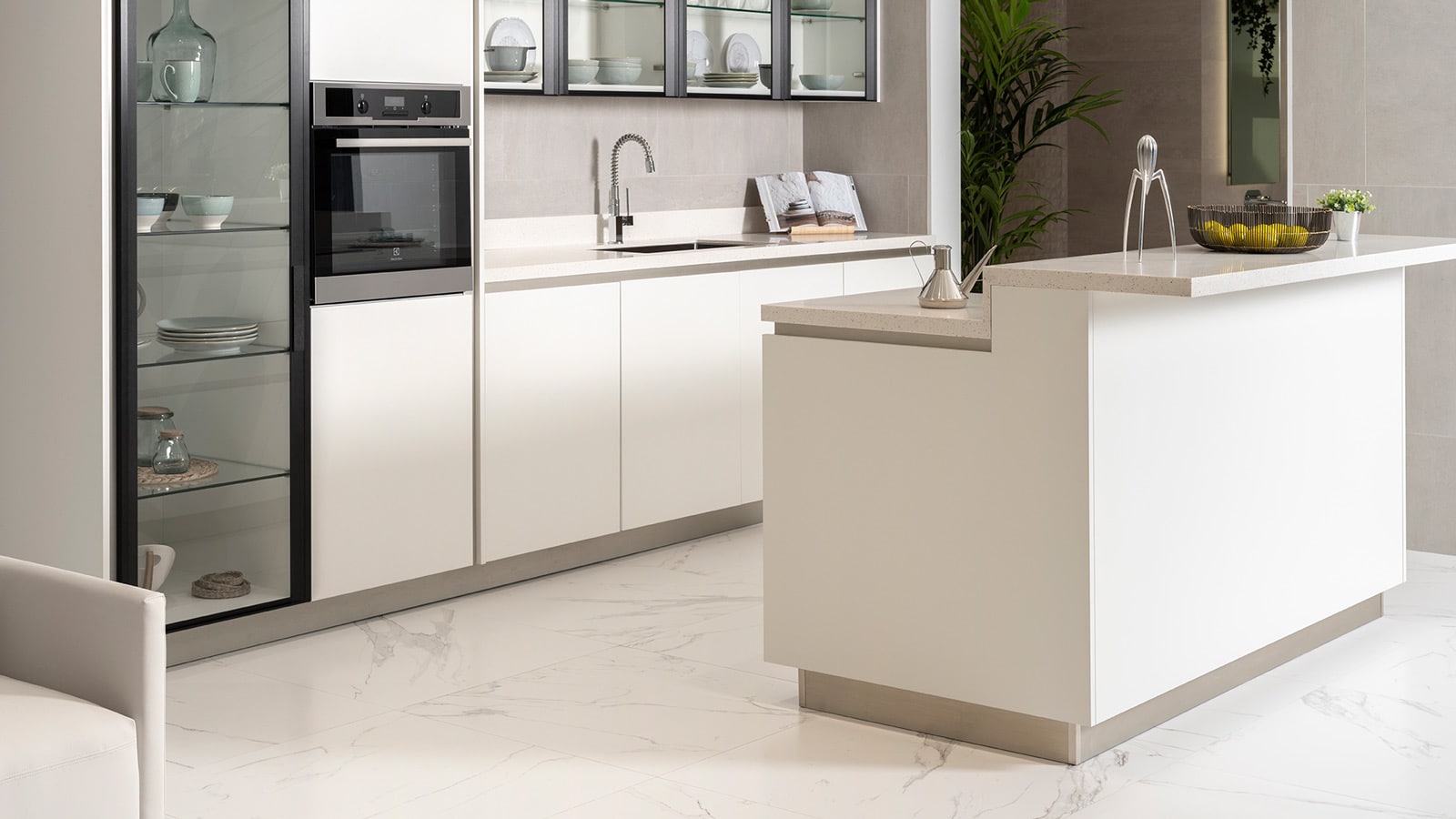 cocina_artic_h_01[2]