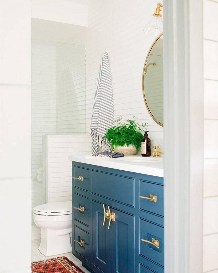 ways-blue-bathroom-2