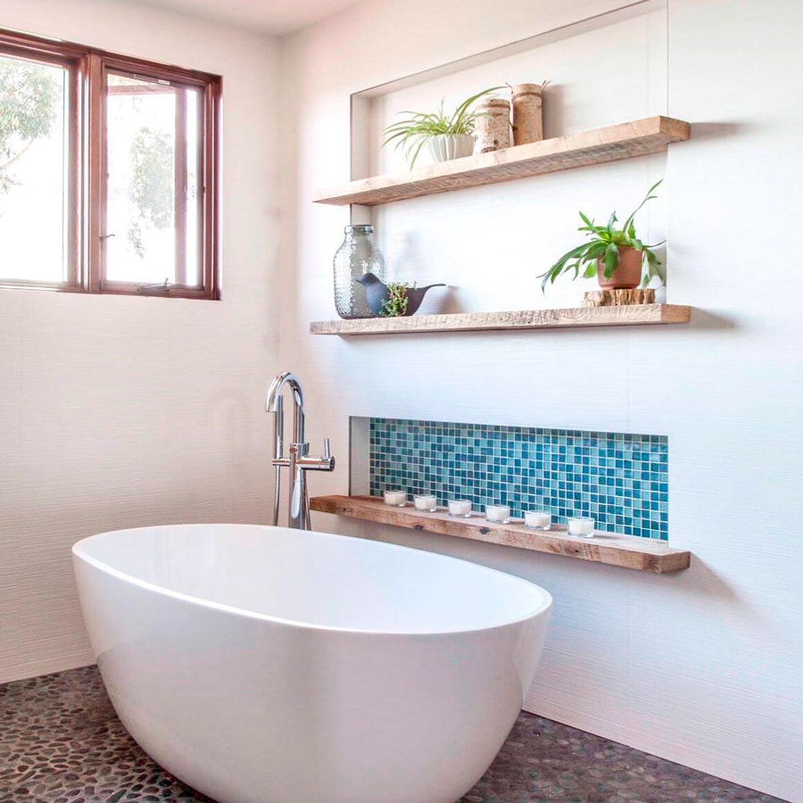 ways-blue-bathroom