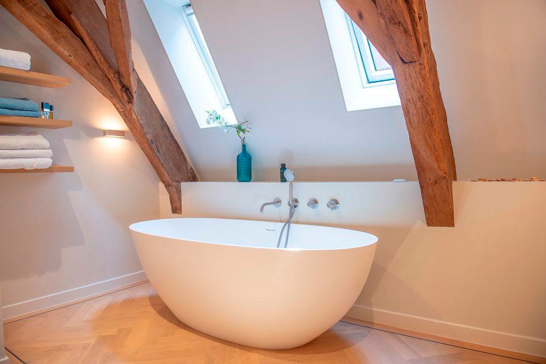 ways-blue-bathroom-3