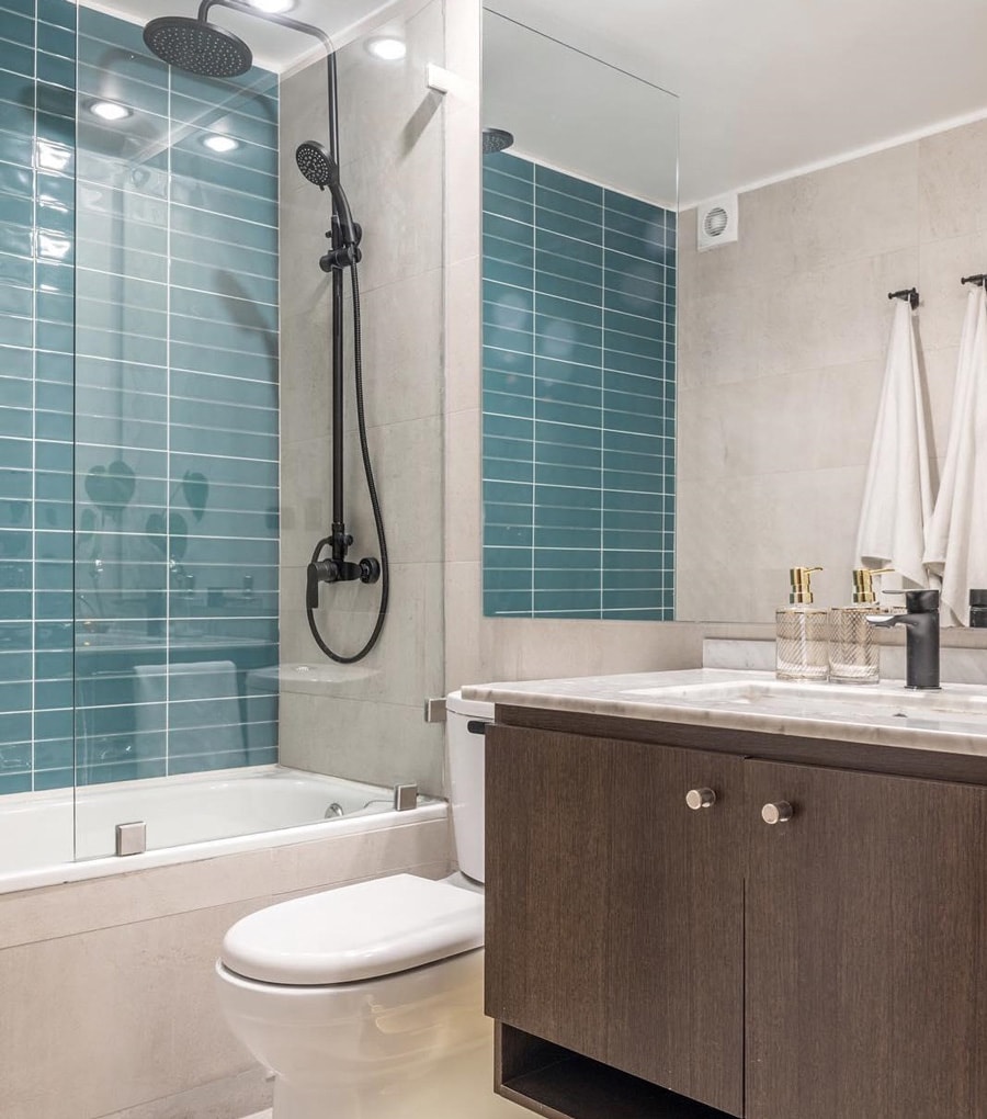 ways-blue-bathroom-1