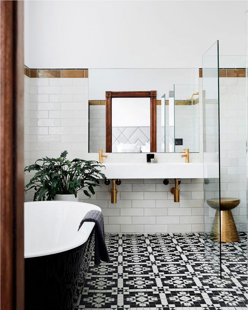 subway-tiles-01