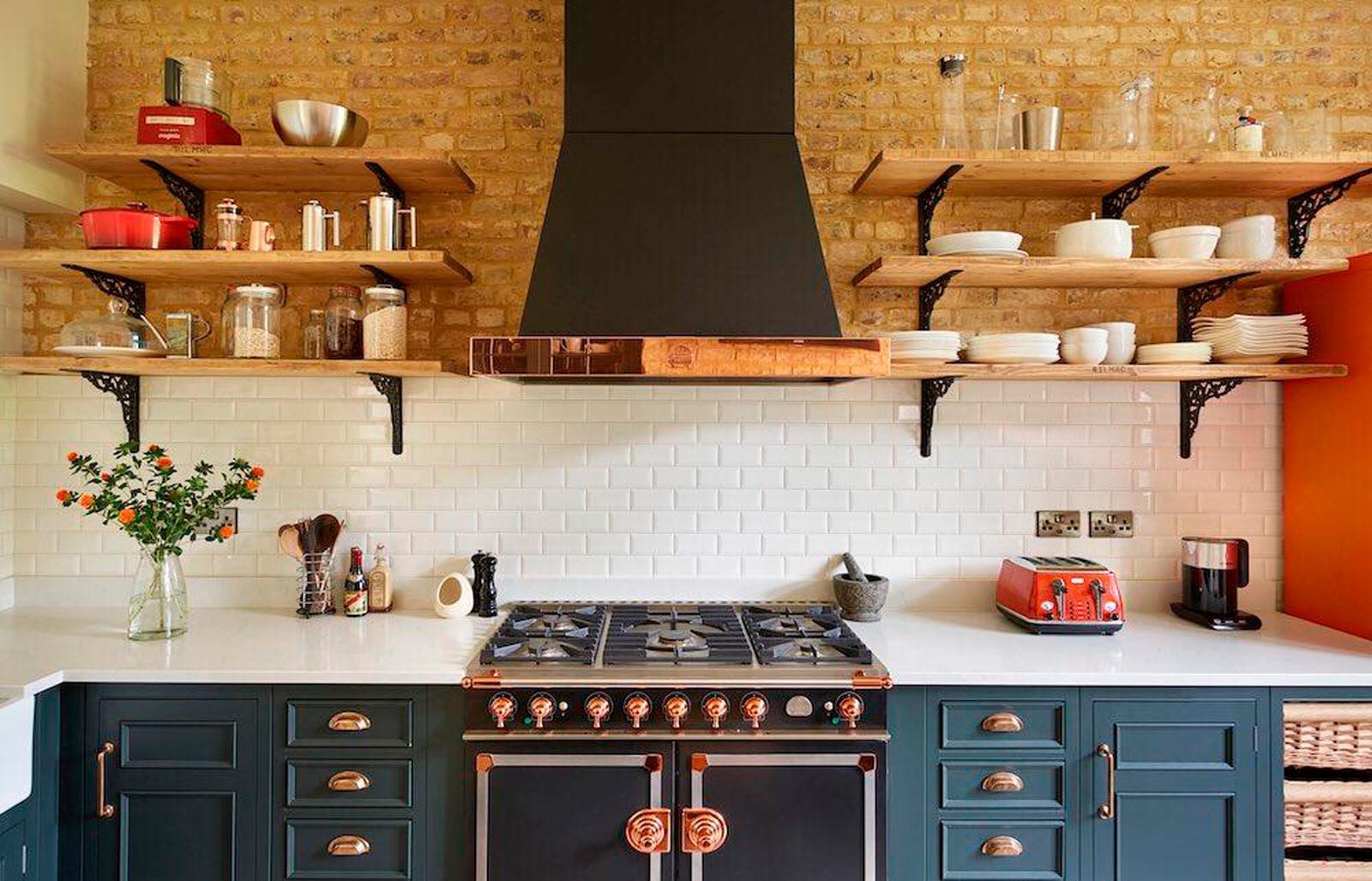 subway-tiles-02