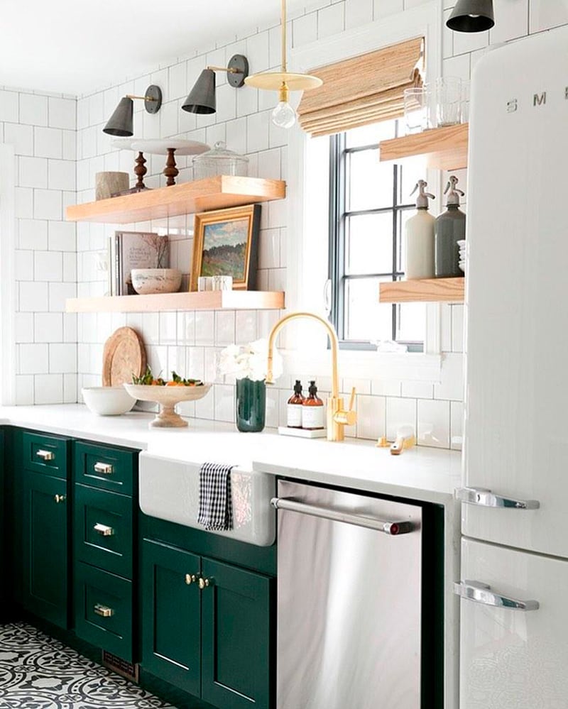 subway-tiles-05