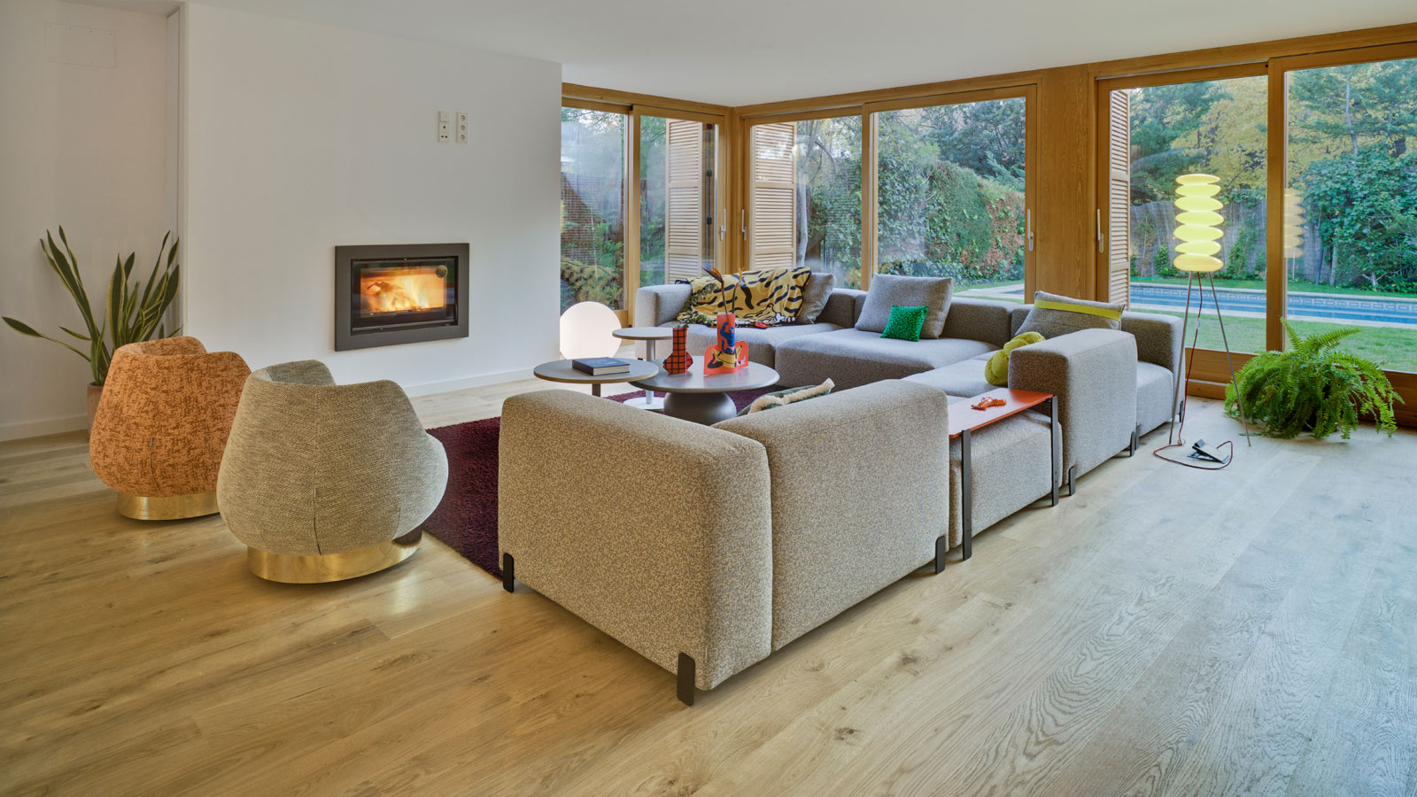 3-Vivienda-Levit-Alcobendas-Porcelanosa